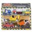 Puzzle Motori di costruzione MD-13726 Melissa & Doug 2