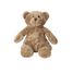 Peluche Orsetto Boris 17 cm HH-13950 Happy Horse 2