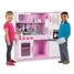 Cuisine du Chef - Cupcake MD-14002 Melissa & Doug 2