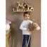 Henry cavallo di bastone EG140476 Egmont Toys 4