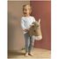 Henry cavallo di bastone EG140476 Egmont Toys 3