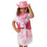 Travestimento da CowGirl MD-14272 Melissa & Doug 1