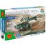 Costruttore Cadetto - Carro armato AT-1428 Alexander Toys 2