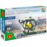 Pattuglia di costruttori - Elicottero AT-1429 Alexander Toys 2
