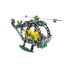 Pattuglia di costruttori - Elicottero AT-1429 Alexander Toys 1