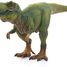 Tirannosauro Rex SC14525 Schleich 3