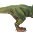 Tirannosauro Rex SC14525 Schleich 4