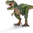 Tirannosauro Rex SC14525 Schleich 1