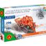 Costruttore Husky - Chasse-neige AT-1488 Alexander Toys 1