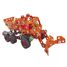 Costruttore Husky - Chasse-neige AT-1488 Alexander Toys 1