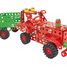 Costruttore Agricolo - Trattore AT-1497 Alexander Toys 2