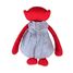 Millie - Le Doudou Renard FF1502-4005 Franck & Fischer 2