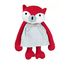 Millie - Le Doudou Renard FF1502-4005 Franck & Fischer 1