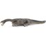 Nothosaurus SC-15031 Schleich 1