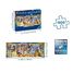 Puzzle Foto Disney 1000 pezzi RAV-15109 Ravensburger 4