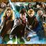 Harry Potter e i maghi puzzle 1000 pezzi RAV151714 Ravensburger 2