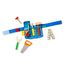 Cintura porta attrezzi fai da te MD-15174 Melissa & Doug 1