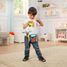Cintura porta attrezzi fai da te MD-15174 Melissa & Doug 7