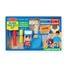 Cintura porta attrezzi fai da te MD-15174 Melissa & Doug 3