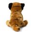 Peluche tigre selvaggia 23 cm WWF-15192041 WWF 3