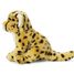 Peluche ghepardo 23 cm WWF-15192081 WWF 2