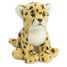 Peluche ghepardo 23 cm WWF-15192081 WWF 1