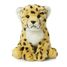 Peluche ghepardo 23 cm WWF-15192081 WWF 4