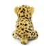 Peluche ghepardo 23 cm WWF-15192081 WWF 3