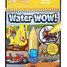 Acqua Wow! Veicoli M&D15375 Melissa & Doug 1