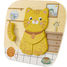 Puzzle Gatto UL1557 Ulysse 1