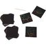 Scratch Art® Rainbow Mini Notes Box MD-15945 Melissa & Doug 6