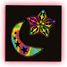 Scratch Art® Rainbow Mini Notes Box MD-15945 Melissa & Doug 7