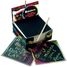 Scratch Art® Rainbow Mini Notes Box MD-15945 Melissa & Doug 1