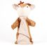 Burattino a mano Cerbiatto EG160125 Egmont Toys 3