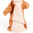 Burattino a mano Cerbiatto EG160125 Egmont Toys 4