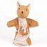Burattino a mano Canguro EG160126 Egmont Toys 1