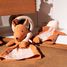 Burattino a mano Canguro EG160126 Egmont Toys 5