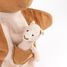 Burattino a mano Canguro EG160126 Egmont Toys 2