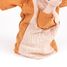 Burattino a mano Canguro EG160126 Egmont Toys 11