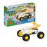 Constructor Speedy - Voiture de Course AT-1605 Alexander Toys 1