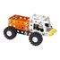 Esperto costruttore - Camion AT-1608 Alexander Toys 2