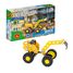 Costruttore Minatore - Escavatore AT-1610 Alexander Toys 1