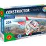 Costruttore Apis - Navetta spaziale AT-1611 Alexander Toys 1