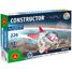 Costruttore Apis - Navetta spaziale AT-1611 Alexander Toys 2