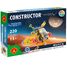 Costruttore Musca - Astronave AT-1612 Alexander Toys 2