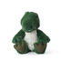 Peluche Cornelio le crocodile vert 29 cm WWF-16202002 WWF 2