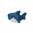 Stevie, lo squalo blu, peluche 25 cm WWF-16214013 WWF 3