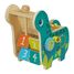 Diego Dinosauro musicale in legno MT162650 Manhattan Toy 6