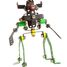 Robot Builder 4 in 1 AT-1648 Alexander Toys 4