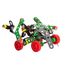 Robot Builder 4 in 1 AT-1648 Alexander Toys 5